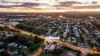 6/834 Ipswich Road, Moorooka, Qld 4105-Image