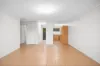 6/834 Ipswich Road, Moorooka, Qld 4105-Image