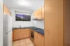6/834 Ipswich Road, Moorooka, Qld 4105-Image