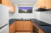6/834 Ipswich Road, Moorooka, Qld 4105-Image
