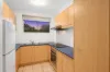 6/834 Ipswich Road, Moorooka, Qld 4105-Image
