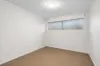 6/834 Ipswich Road, Moorooka, Qld 4105-Image