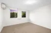 6/834 Ipswich Road, Moorooka, Qld 4105-Image
