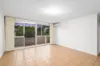 6/834 Ipswich Road, Moorooka, Qld 4105-Image