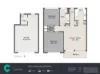 6/834 Ipswich Road, Moorooka, Qld 4105-Floorplan
