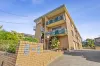 6/837 Logan Road, Holland Park West, Qld 4121