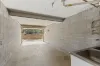 6/837 Logan Road, Holland Park West, Qld 4121-Image