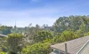 6/837 Logan Road, Holland Park West, Qld 4121-Image