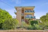 6/837 Logan Road, Holland Park West, Qld 4121-Image