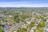 6/837 Logan Road, Holland Park West, Qld 4121-Image