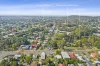 6/837 Logan Road, Holland Park West, Qld 4121-Image