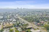 6/837 Logan Road, Holland Park West, Qld 4121-Image