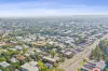 6/837 Logan Road, Holland Park West, Qld 4121-Image