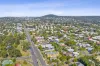 6/837 Logan Road, Holland Park West, Qld 4121-Image