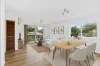 6/837 Logan Road, Holland Park West, Qld 4121-Image