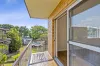 6/837 Logan Road, Holland Park West, Qld 4121-Image