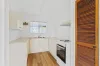 6/837 Logan Road, Holland Park West, Qld 4121-Image