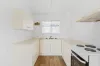 6/837 Logan Road, Holland Park West, Qld 4121-Image