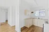 6/837 Logan Road, Holland Park West, Qld 4121-Image