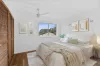 6/837 Logan Road, Holland Park West, Qld 4121-Image