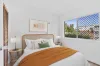 6/837 Logan Road, Holland Park West, Qld 4121-Image