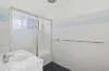 6/837 Logan Road, Holland Park West, Qld 4121-Image