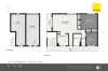 6/837 Logan Road, Holland Park West, Qld 4121-Floorplan