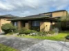 6/84 Locksley Road, Ivanhoe, Vic 3079