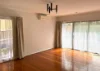 6/84 Locksley Road, Ivanhoe, Vic 3079-Image
