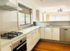 6/84 Locksley Road, Ivanhoe, Vic 3079-Image