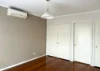 6/84 Locksley Road, Ivanhoe, Vic 3079-Image