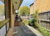 6/84 Locksley Road, Ivanhoe, Vic 3079-Image