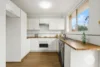 6/85-87 Dora Street, Hurstville, NSW 2220-Image