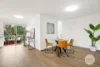 6/85-87 Dora Street, Hurstville, NSW 2220-Image