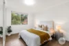 6/85-87 Dora Street, Hurstville, NSW 2220-Image