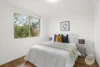 6/85-87 Dora Street, Hurstville, NSW 2220-Image