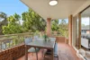 6/85-87 Dora Street, Hurstville, NSW 2220-Image