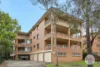 6/85-87 Dora Street, Hurstville, NSW 2220-Image