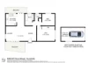 6/85-87 Dora Street, Hurstville, NSW 2220-Floorplan