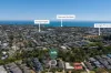 6/85 Herbert Street, Mornington, Vic 3931-Image