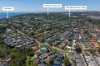 6/85 Herbert Street, Mornington, Vic 3931-Image