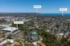 6/85 Herbert Street, Mornington, Vic 3931-Image