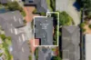 6/85 Herbert Street, Mornington, Vic 3931-Image