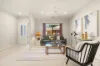 6/85 Herbert Street, Mornington, Vic 3931-Image