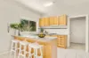 6/85 Herbert Street, Mornington, Vic 3931-Image