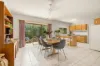 6/85 Herbert Street, Mornington, Vic 3931-Image