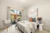 6/85 Herbert Street, Mornington, Vic 3931-Image