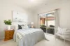 6/85 Herbert Street, Mornington, Vic 3931-Image
