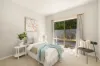6/85 Herbert Street, Mornington, Vic 3931-Image