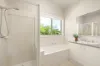 6/85 Herbert Street, Mornington, Vic 3931-Image